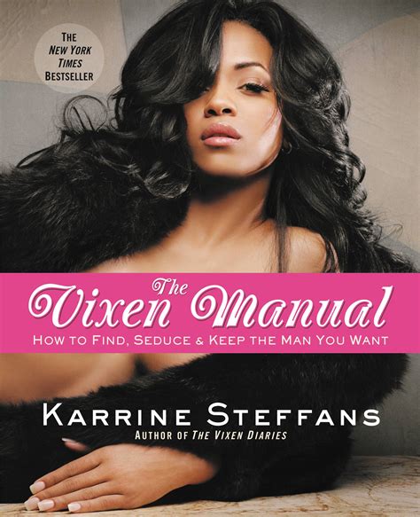 diary of a video vixen|Confessions of a video vixen : Steffans, Karrine, 1978.